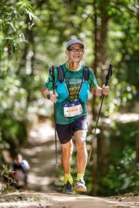 BIB: 5426
                            <button type="button" onclick="openModal(18974289)" class="btn btn-primary btn-sm float-right btn-popup" data-toggle="modal" data-target=".modal-high-quality">
                        <i class="fas fa-shopping-cart"></i> Add to Cart
                    </button>
                                            <button type="button" onclick="isThisMe(18974289, true)" class="btn btn-success btn-sm float-right btn-popup btn-isme hidden" data-toggle="tooltip" data-placement="bottom" title="นี่คือรูปของคุณใช่ไหม คลิกที่นี่เพื่อเอาเข้าอัลบั้ม">
                        <i class="fas fa-plus"></i> Add to album
                    </button>
                    <button type="button" onclick="isThisMe(18974289, false)" class="btn btn-warning btn-sm float-right btn-popup btn-isnotme hidden">
                        <i class="fas fa-ban"></i> Remove from album
                    </button>